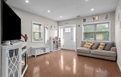 140 Winthrop Avenue, Elmsford, NY 10523