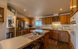 63878 Highway 205, Burns, OR 97720
