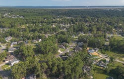 8412 Amoka Court, Diamondhead, MS 39525
