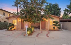 2178 Corson Street, Pasadena, CA 91107
