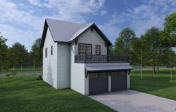 C30 Val Monte Drive, Guntersville, AL 35976