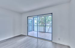 6193 Pointe Regal Circle, Delray Beach, FL 33484