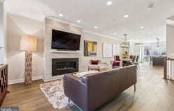 10340 GROSVENOR PL, NORTH BETHESDA, MD 20852