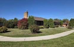 203 Access St, Hibbing, MN 55746