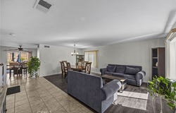 7634 Dulce, Hemet, CA 92545