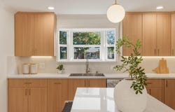 250 Alexander AVE, REDWOOD CITY, CA 94061