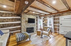 202 E Walnut Street, Danville, KY 40422