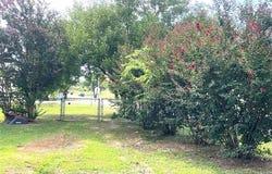 1101 N B, McAlester, OK 74501