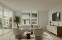 7800 Ventnor Ave, Margate, NJ 08402