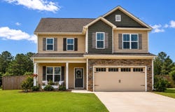 589 Aurora Place, Hampstead, NC 28443