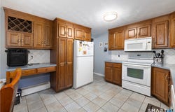 93 Indian Trail, Bristol, CT 06010