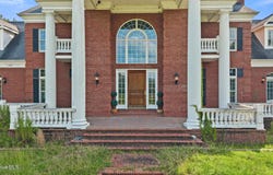 3451 Silver Bluff Road, Aiken, SC 29803