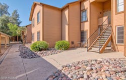 5614 S Wood Crest Drive, Tucson, AZ 85746
