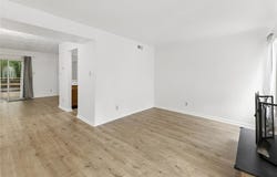 3611 Radford Circle, Chesapeake, VA 23321