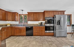 5 Connally Drive, Old Saybrook, CT 06475