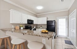 31855 La Hwy 16, Denham Springs, LA 70726