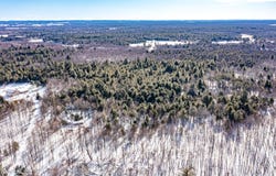 L11.2 Tuper Road, Fort Covington, NY 12937