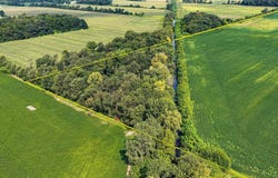 18500 Shively Rd, Bremen, IN 46506