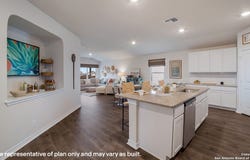 136 Ivy Way, Mico, TX 78056
