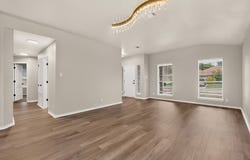 11222 Ocate, Helotes, TX 78023