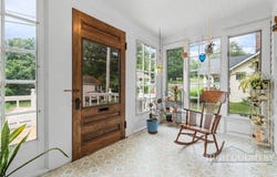 218 Pine Street, Boone, NC 28607