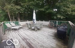 4140 Echo Run Road, Poland, IN 47868