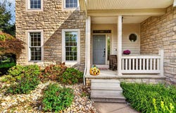 1314 Rainbow Drive NE, Lancaster, OH 43130