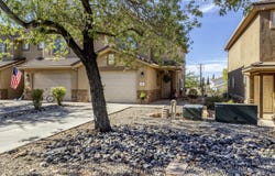 1000 E Bluff View Dr, Washington, UT 84780