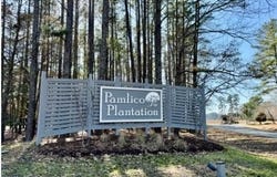 109 Riverview Drive, Washington, NC 27889