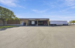 255 E 167th Street, Harvey, IL 60426