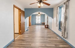 820 E 7th St, Pueblo, CO 81001