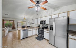 725 E LONG Avenue, Buckeye, AZ 85326