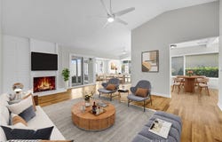 22785 Fortuna Lane, Mission Viejo, CA 92691