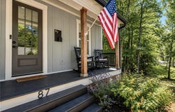 87 RIVER BIRCH Trail, DADEVILLE, AL 36853