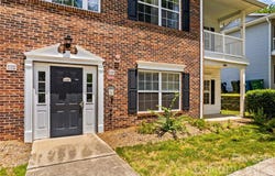 21231 Hickory Street, Cornelius, NC 28031