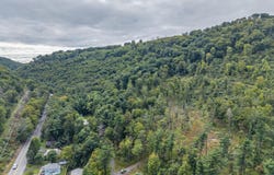 H20 Lane, Pleasant Gap, PA 16823