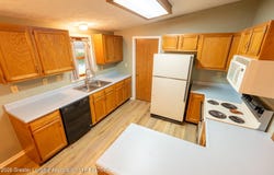3651 Plains Road, Mason, MI 48854