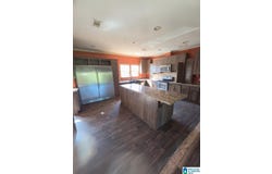701 AL HIGHWAY 91, BREMEN, AL 35033