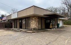103 South 4th St., Baldwyn, MS 38824