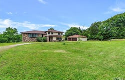 2850 Meyer Road, Festus, MO 63028
