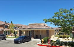 16850 Muscatel, Hesperia, CA 92345