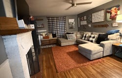 114 S Ash Street, Celina, OH 45822