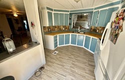 3216 Nauvoo Ct, Saint Cloud, FL 34769