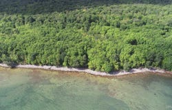 Shore Drive, Au Train, MI 49806