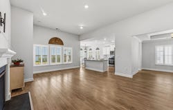 2001 Suwanee Ct., Myrtle Beach, SC 29588