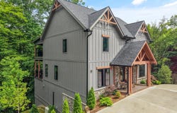 3411 Pebble Stone Way, Pigeon Forge, TN 37863
