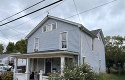 110 N 2nd St, Trenton, OH 45067