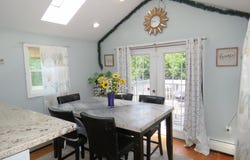 152 Drew Ave, Brockton, MA 02302