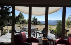 1753 Grenz Lane, Miranda, CA 95553