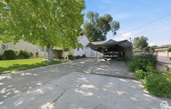 127 W 1200 N, Orem, UT 84057